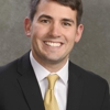 Edward Jones - Financial Advisor: Garrett B Estes gallery