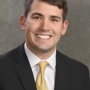 Edward Jones - Financial Advisor: Garrett B Estes