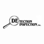 Detection Inspection, Inc