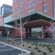 Emergency Dept, Akron Children's Hospital Behavioral Health