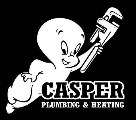 Casper Plumbing & Heating