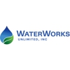 Water Works Unlimited Inc. gallery