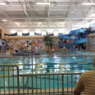 Hartland Aquatic & Fitness Center