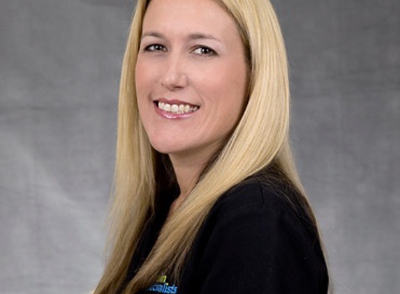 Sharon Spoede, ARNP - Fort Myers, FL