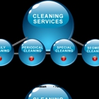Gabriel's Janitorial Services
