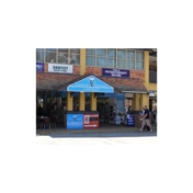 Gallery Image Number 1