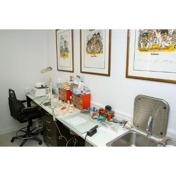 Gallery Image Number 2