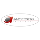 Anderson Insurance - Insurance