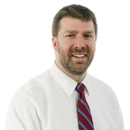Newman Jr, Danny A, MD - Physicians & Surgeons