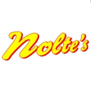 Nolte's Service & 24 hr. Towing - Towing