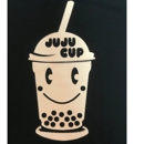 Juju Cup - Chinese Restaurants