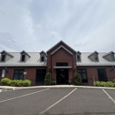 Penn Wealth Planning - Ameriprise Financial Services - Financial Planners