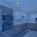 Miami Remodel Pros - Altering & Remodeling Contractors