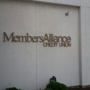 Members Alliance Credit Union - Credit Card Companies