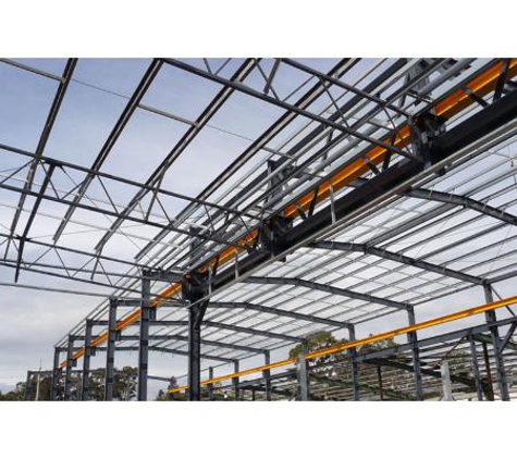 Amarcon Group Pty Ltd - Wyong, NSW