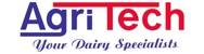 Agri Tech Services Logo