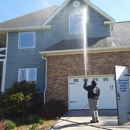 ProClean Power & Soft Wash, LLC. - Roof Cleaning