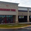 Discount Tire gallery