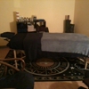 Kneaded Relief Massage Therapy gallery