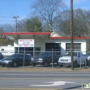 Imports Auto Inc - Used Car Dealers