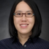 Connie S. Wang, MD gallery