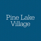 Pine Lake Village