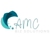AMC Business Solutions - Bookkeeping Services