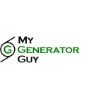 My Generator Guy