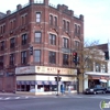 Robert Cross gallery