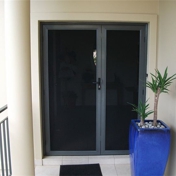 Gallery Image Number 6