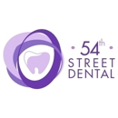 54th Street Dental - Cosmetic Dentistry