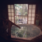 Tea House Spa