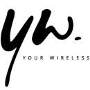 Verizon - Consumer Electronics