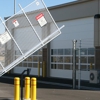 Vertical Door Solutions Inc gallery