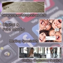 Robert Furst - Marketing Programs & Services