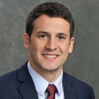 Edward Jones - Financial Advisor: John Penola