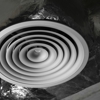 Alvin & the Duct Cleaning Company gallery