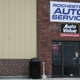 Rochester Auto Clinic