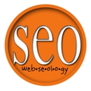 Webseology - Web Site Hosting