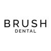 Brush Dental gallery