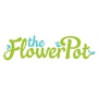 Flower Pot The
