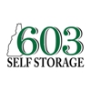 603 Self Storage gallery