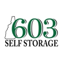 603 Self-Storage - Nashua - Self Storage