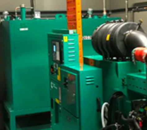 Takle Electrical - North Albury, NSW