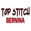 Top Stitch BERNINA gallery