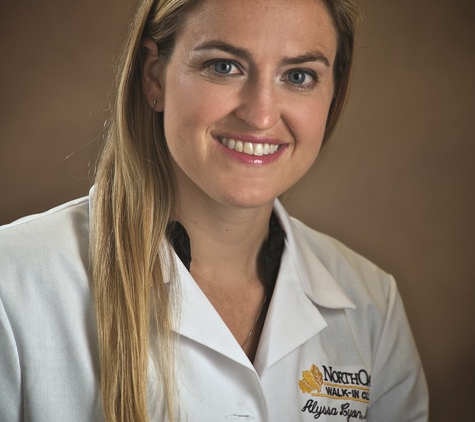 Lyon, Alyssa C, MD - Hammond, LA