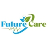 Future Care gallery