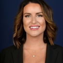 Rachael Holm - Private Wealth Advisor, Ameriprise Financial Services - Financial Planners