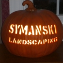 Symanski Landscape Design Firm - Landscape Designers & Consultants