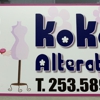 KoKo Alterations gallery